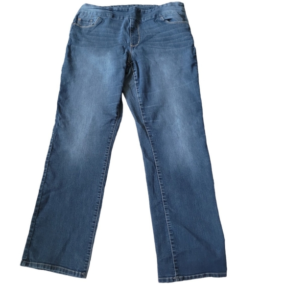 R Jeans | 16 - Picture 1 of 4
